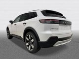 New 2025 Honda Prologue Elite image 3