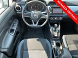 Used 2023 Nissan Versa SV image 4