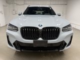 Used 2024 BMW X3 xDrive30i w/ Premium Package image 2
