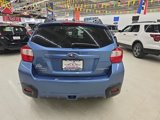 Used 2016 Subaru Crosstrek 2.0i Premium image 5