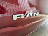 Used 2023 RAM 1500 Laramie image 5