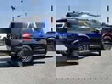 New 2026 Honda Passport TrailSport image 4