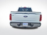 New 2025 Ford F150 Lariat image 4