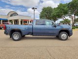 New 2025 GMC Sierra 3500 Denali Ultimate image 5