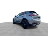 New 2025 Buick Envision Sport Touring image 6