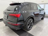 New 2025 Audi Q7 3.0T Premium Plus image 2