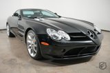 Used 2006 Mercedes-Benz SLR image 4
