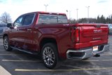 New 2025 GMC Sierra 1500 SLT w/ SLT Premium Plus Package image 5