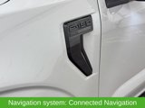 Used 2024 Ford F150 XLT w/ Equipment Group 302A MID image 4