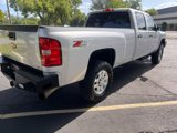 Used 2013 Chevrolet Silverado 2500 LT w/ Interior Plus Package image 5