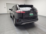 Used 2023 Ford Edge SEL image 6