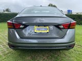 New 2025 Nissan Altima 2.5 S image 6