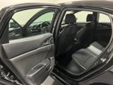 Used 2020 Honda Civic Sport image 6
