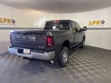 New 2026 RAM 2500 Tradesman image 4
