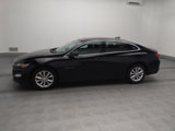 Used 2023 Chevrolet Malibu LT image 2