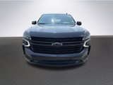 Used 2023 Chevrolet Tahoe RST w/ RST Performance Edition image 2