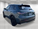 New 2026 Honda HR-V Sport image 3