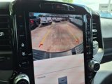 New 2026 RAM 3500 Tradesman image 4