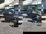 New 2025 BMW i5 eDrive40i w/ Premium Package image 2