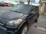 Used 2012 Kia Soul + image 2