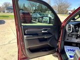Used 2020 RAM 1500 Big Horn image 4