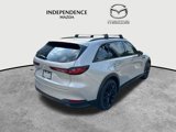 New 2025 MAZDA CX-90 3.3 Turbo w/ Premium Sport Pkg image 3