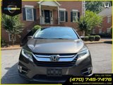 Used 2018 Honda Odyssey Touring image 4