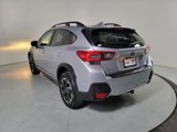 Used 2023 Subaru Crosstrek 2.0i Premium w/ Popular Package #3 image 6