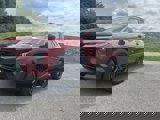 Used 2024 Chevrolet Trax ACTIV w/ Sunroof Package image 2