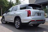 Used 2024 Hyundai Palisade Limited image 6