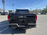 New 2025 GMC Sierra 1500 Denali Ultimate image 5