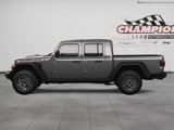 New 2025 Jeep Gladiator Rubicon w/ Convenience Group image 3