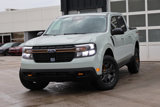 Used 2024 Ford Maverick Tremor w/ Tremor Off-Road Package image 3