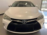 Used 2016 Toyota Camry SE image 6