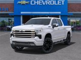 New 2025 Chevrolet Silverado 1500 High Country w/ Technology Package image 6