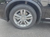 Certified 2025 Acura MDX SH-AWD image 5