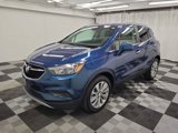 Used 2020 Buick Encore Preferred w/ Safety Package image 3