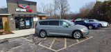 Used 2022 Chrysler Pacifica Limited image 4