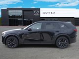 New 2025 MAZDA CX-90 Plug-In Hybrid w/Premium Sport image 5