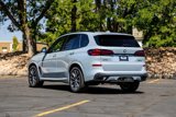 New 2026 BMW X5 xDrive40i w/ Executive Package image 3