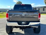 Used 2018 RAM 2500 Laramie image 3