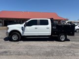 Used 2021 Ford F250 XL w/ Power Equipment Group image 2