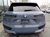 Used 2024 BMW iX xDrive50 w/ Sport Package image 6