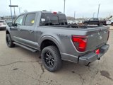 New 2025 Ford F150 XLT w/ Equipment Group 302A MID image 2