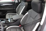 New 2025 Buick Envision Sport Touring image 2