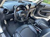 Used 2014 MINI Cooper Countryman S image 3