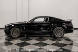 Used 2014 Ford Mustang Shelby GT500 w/ Equipment Group 821A image 6
