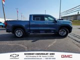 New 2026 GMC Sierra 1500 Denali w/ Technology Package image 4