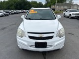 Used 2013 Chevrolet Captiva Sport LT image 3