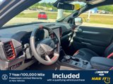 New 2025 Ford Ranger Raptor image 2